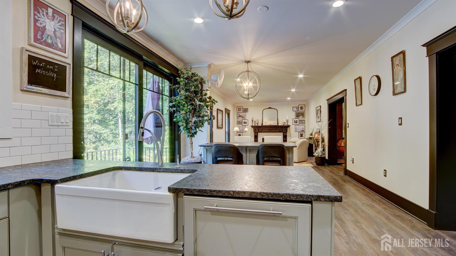 South Brunswick, New Jersey, 08512, United States, 4 Bedrooms Bedrooms, ,4 BathroomsBathrooms,Residential,Active,1929449