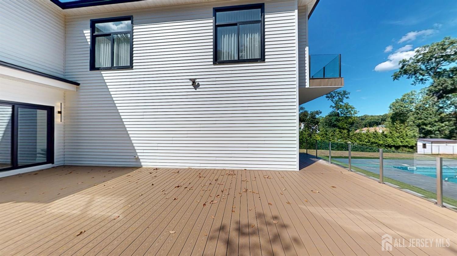 Marlboro, New Jersey, 07746, United States, 5 Bedrooms Bedrooms, ,5 BathroomsBathrooms,Residential,Active,2001343