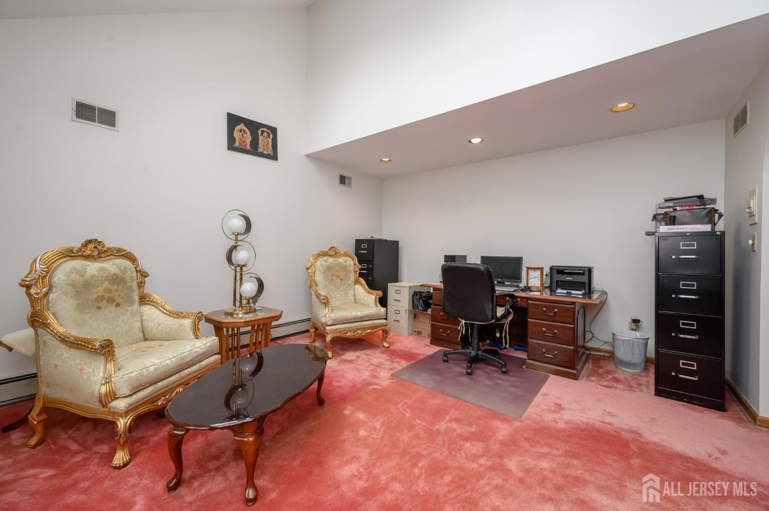 South Brunswick, New Jersey, 08852, United States, 5 Bedrooms Bedrooms, ,6 BathroomsBathrooms,Residential,Active,1987203