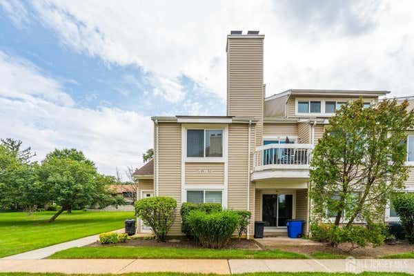 52 FARNHAM SQ, PARLIN, NJ 08859 - Image 1