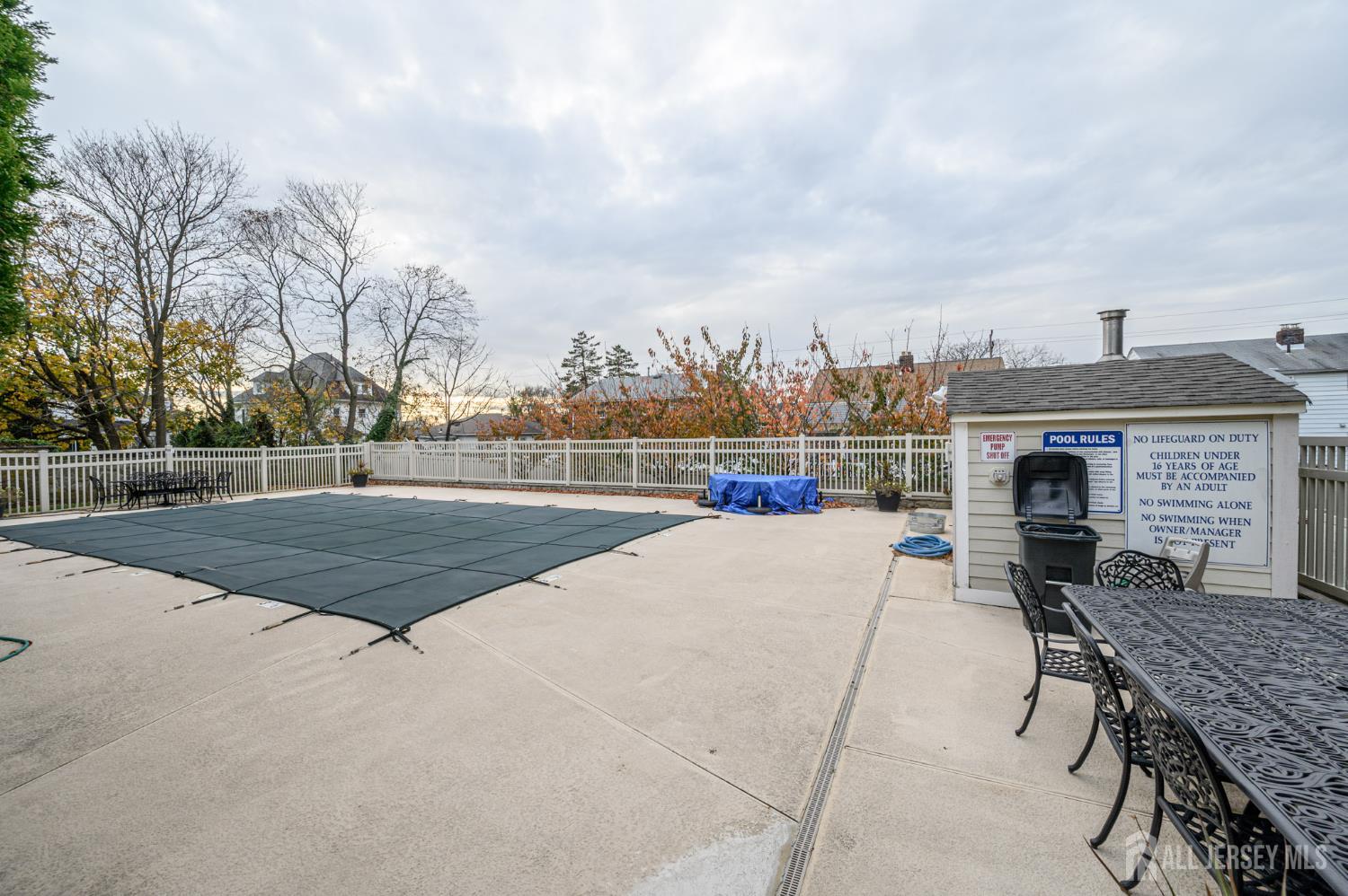 Long Branch, New Jersey, 07740, United States, 3 Bedrooms Bedrooms, ,3 BathroomsBathrooms,Residential,Active,1992269