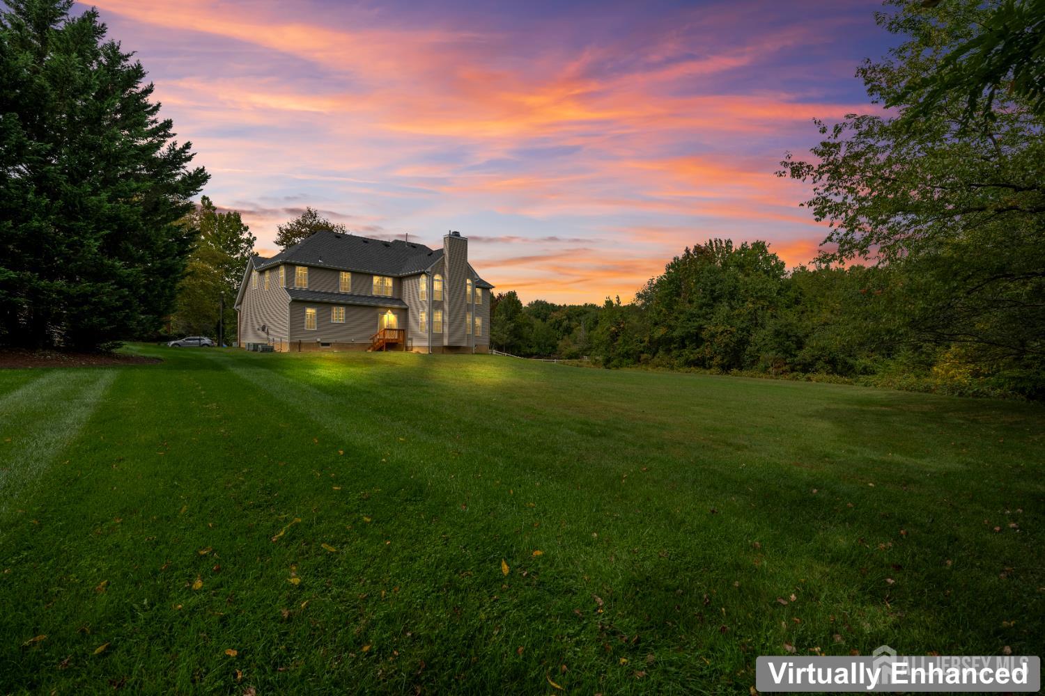 East Brunswick, New Jersey, 08816, United States, 5 Bedrooms Bedrooms, ,3 BathroomsBathrooms,Residential,Active,1953373