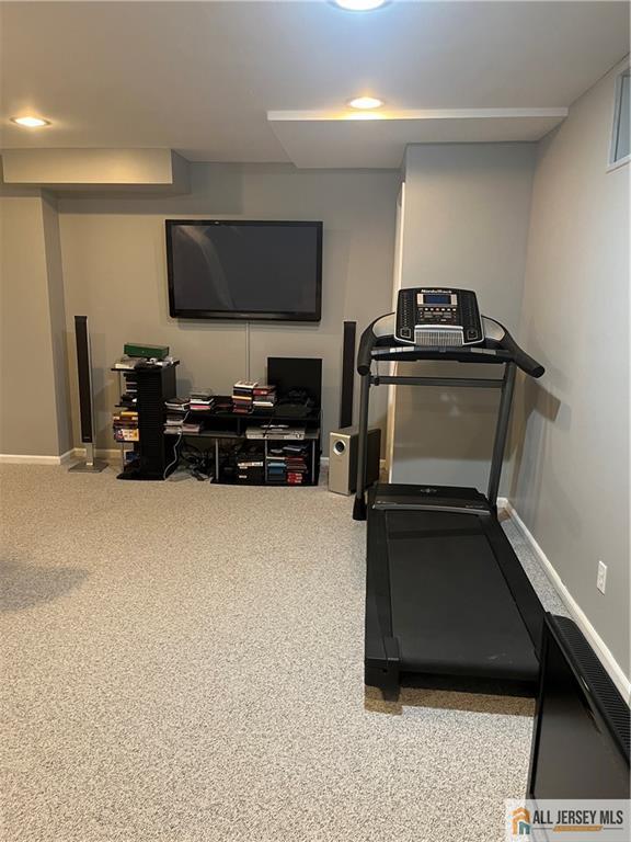 Monroe, New Jersey, 08831, United States, 4 Bedrooms Bedrooms, ,3 BathroomsBathrooms,Residential,Active,1961906