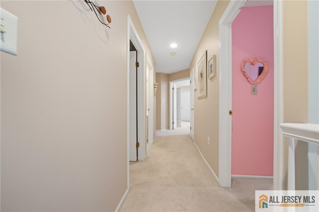 Monroe, New Jersey, 08831, United States, 4 Bedrooms Bedrooms, ,3 BathroomsBathrooms,Residential,Active,1961906