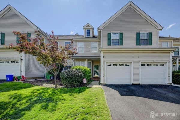 5 STRATON CT, PARLIN, NJ 08859 - Image 1