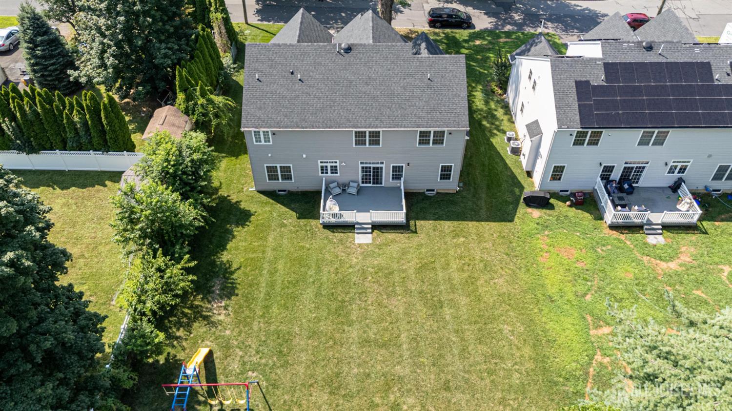 East Brunswick, New Jersey, 08816, United States, 5 Bedrooms Bedrooms, ,4 BathroomsBathrooms,Residential,Active,1899930