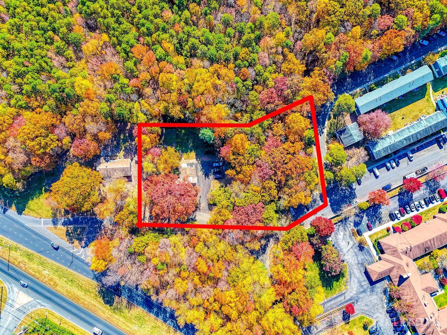 Old Bridge, New Jersey, 08857, United States, 2 Bedrooms Bedrooms, ,2 BathroomsBathrooms,Residential,Active,1786801