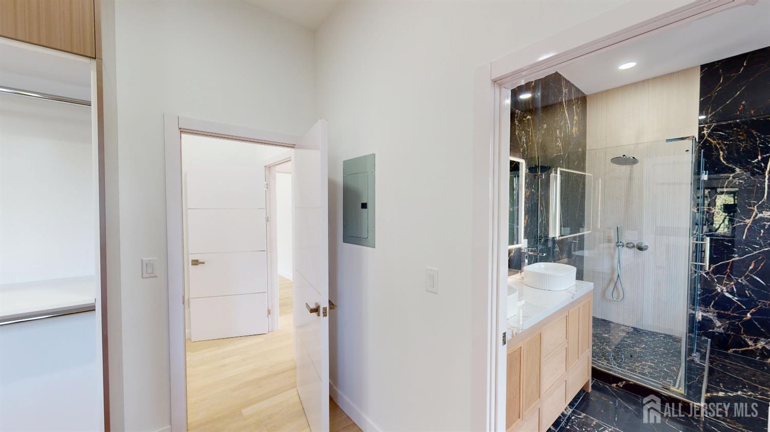 Marlboro, New Jersey, 07746, United States, 5 Bedrooms Bedrooms, ,5 BathroomsBathrooms,Residential,Active,2001343