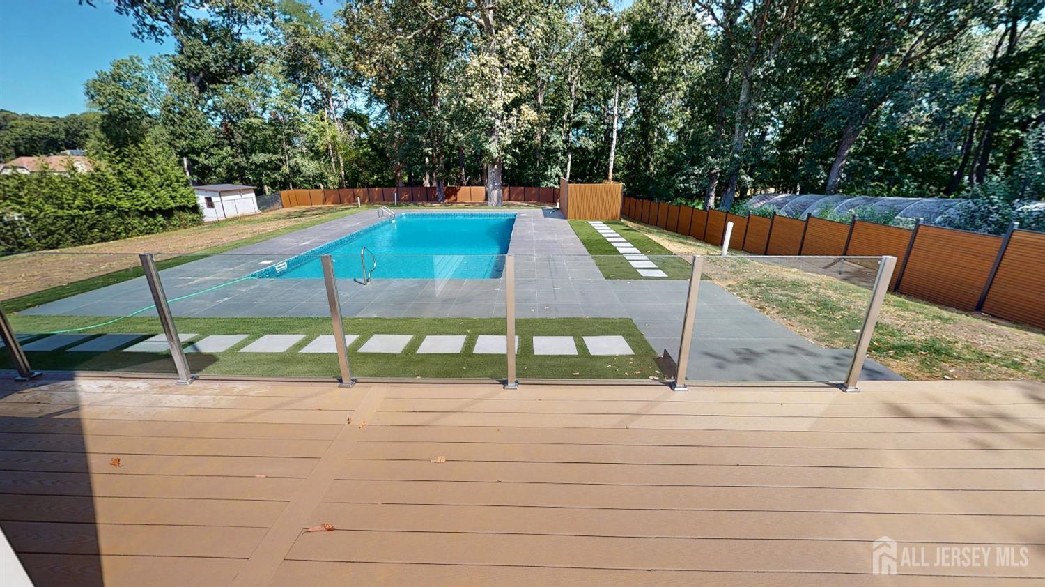 Marlboro, New Jersey, 07746, United States, 5 Bedrooms Bedrooms, ,5 BathroomsBathrooms,Residential,Active,2001343