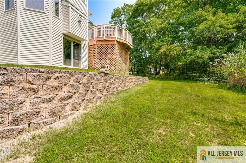 Marlboro, New Jersey, 07746, United States, 5 Bedrooms Bedrooms, ,5 BathroomsBathrooms,Residential,Active,1985594