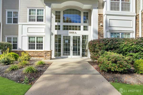 5101 CHESTERWOOD WAY, SOMERSET, NJ 08873 - Image 1