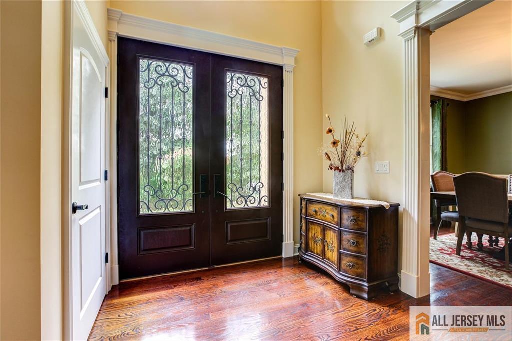 East Brunswick, New Jersey, 08816, United States, 5 Bedrooms Bedrooms, ,4 BathroomsBathrooms,Residential,Active,1953999