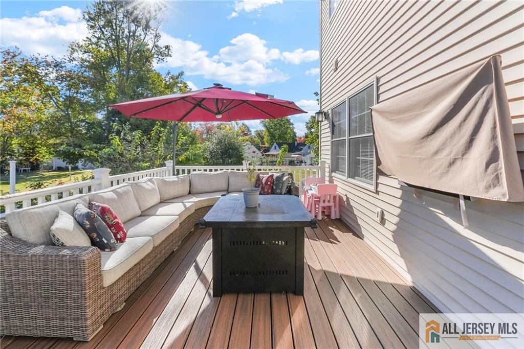 Colonia, New Jersey, 07067, United States, 5 Bedrooms Bedrooms, ,5 BathroomsBathrooms,Residential,Active,2006831