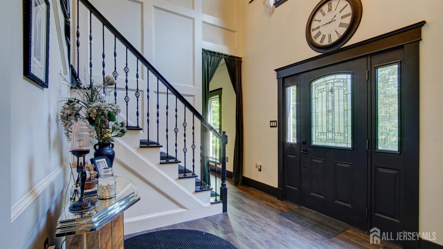 South Brunswick, New Jersey, 08512, United States, 4 Bedrooms Bedrooms, ,4 BathroomsBathrooms,Residential,Active,1929449