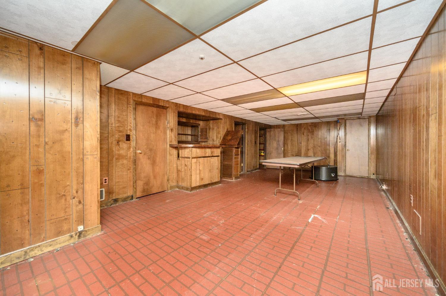 Edison, New Jersey, 08820, United States, 4 Bedrooms Bedrooms, ,3 BathroomsBathrooms,Residential,Active,1969637