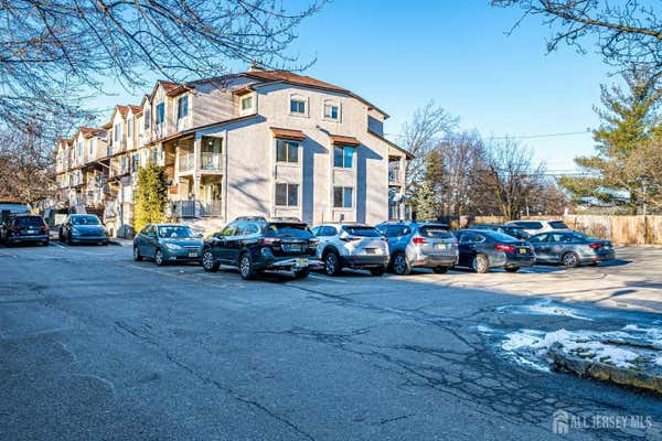 409 N LAFAYETTE RD # 409, METUCHEN, NJ 08840 - Image 1