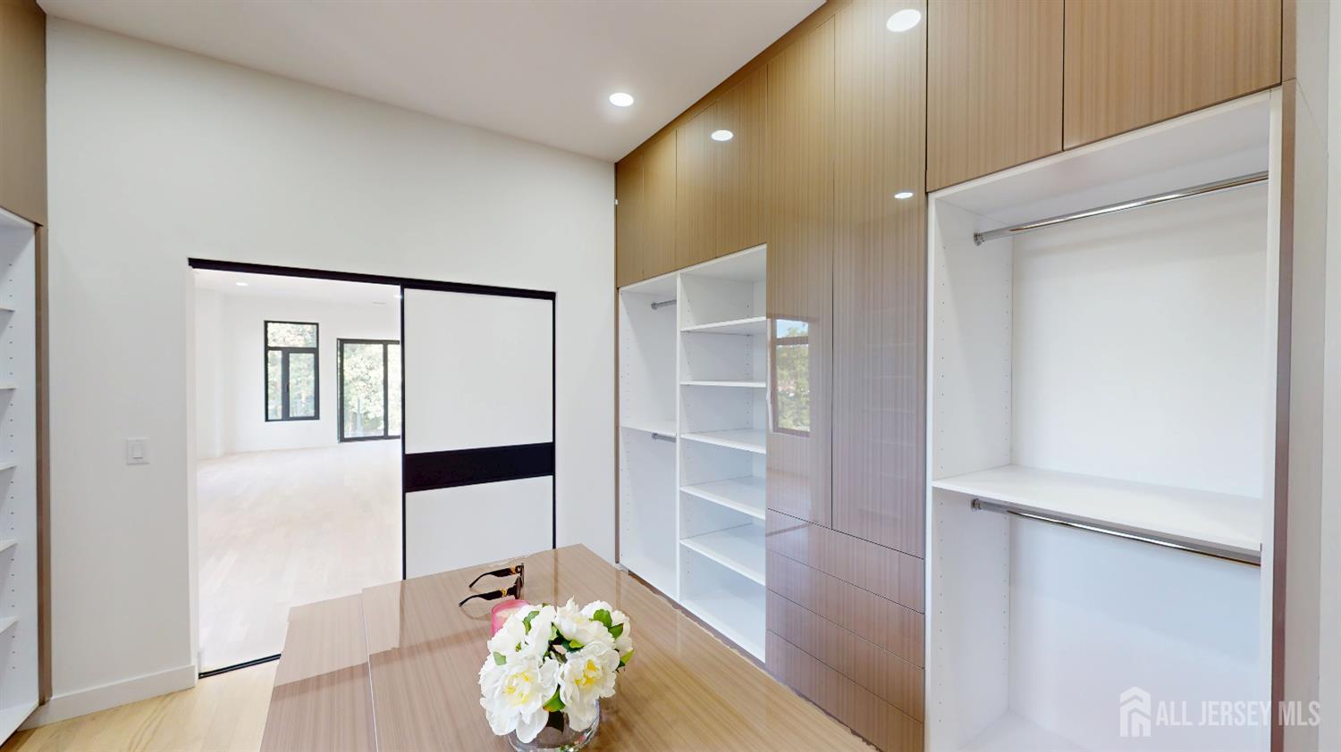 Marlboro, New Jersey, 07746, United States, 5 Bedrooms Bedrooms, ,5 BathroomsBathrooms,Residential,Active,2001343