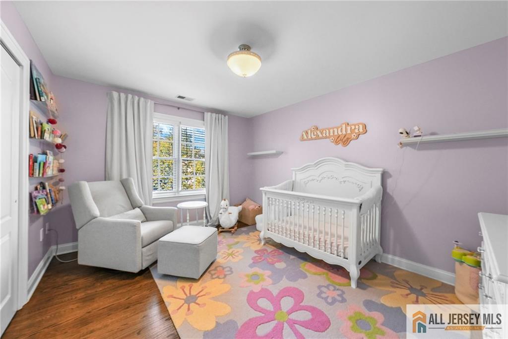 Colonia, New Jersey, 07067, United States, 5 Bedrooms Bedrooms, ,5 BathroomsBathrooms,Residential,Active,2006831