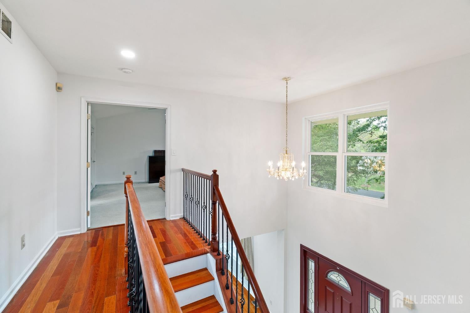 Franklin, New Jersey, 08540, United States, 4 Bedrooms Bedrooms, ,3 BathroomsBathrooms,Residential,Active,1952607