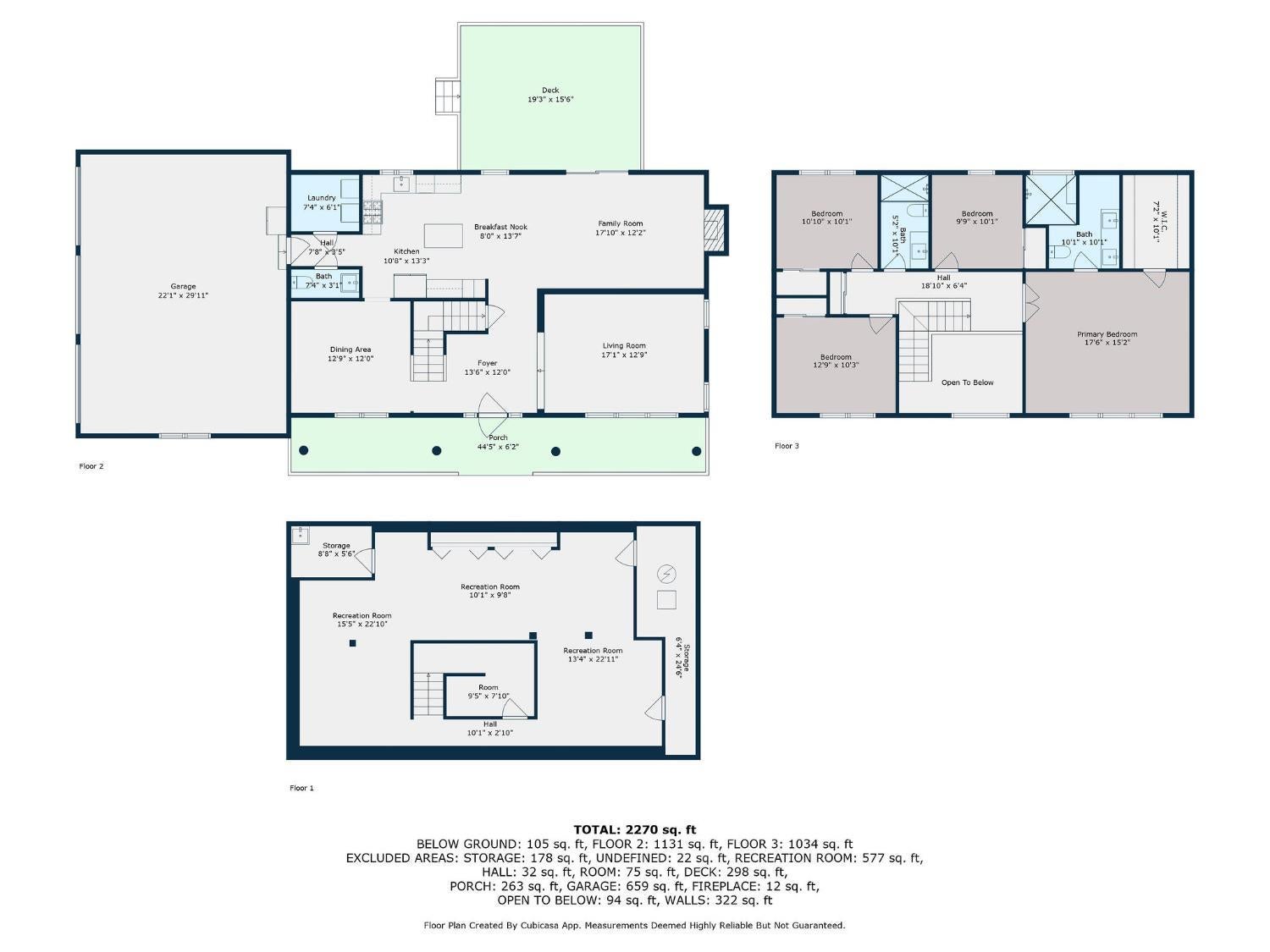 Franklin, New Jersey, 08540, United States, 4 Bedrooms Bedrooms, ,3 BathroomsBathrooms,Residential,Active,1952607