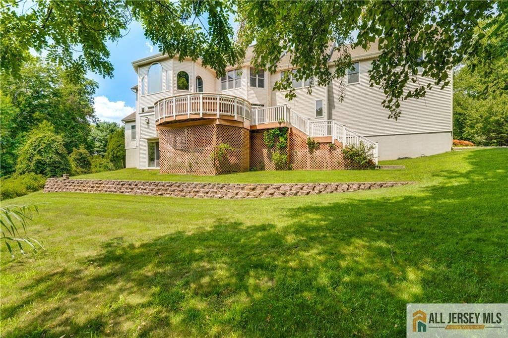 Marlboro, New Jersey, 07746, United States, 5 Bedrooms Bedrooms, ,5 BathroomsBathrooms,Residential,Active,1985594