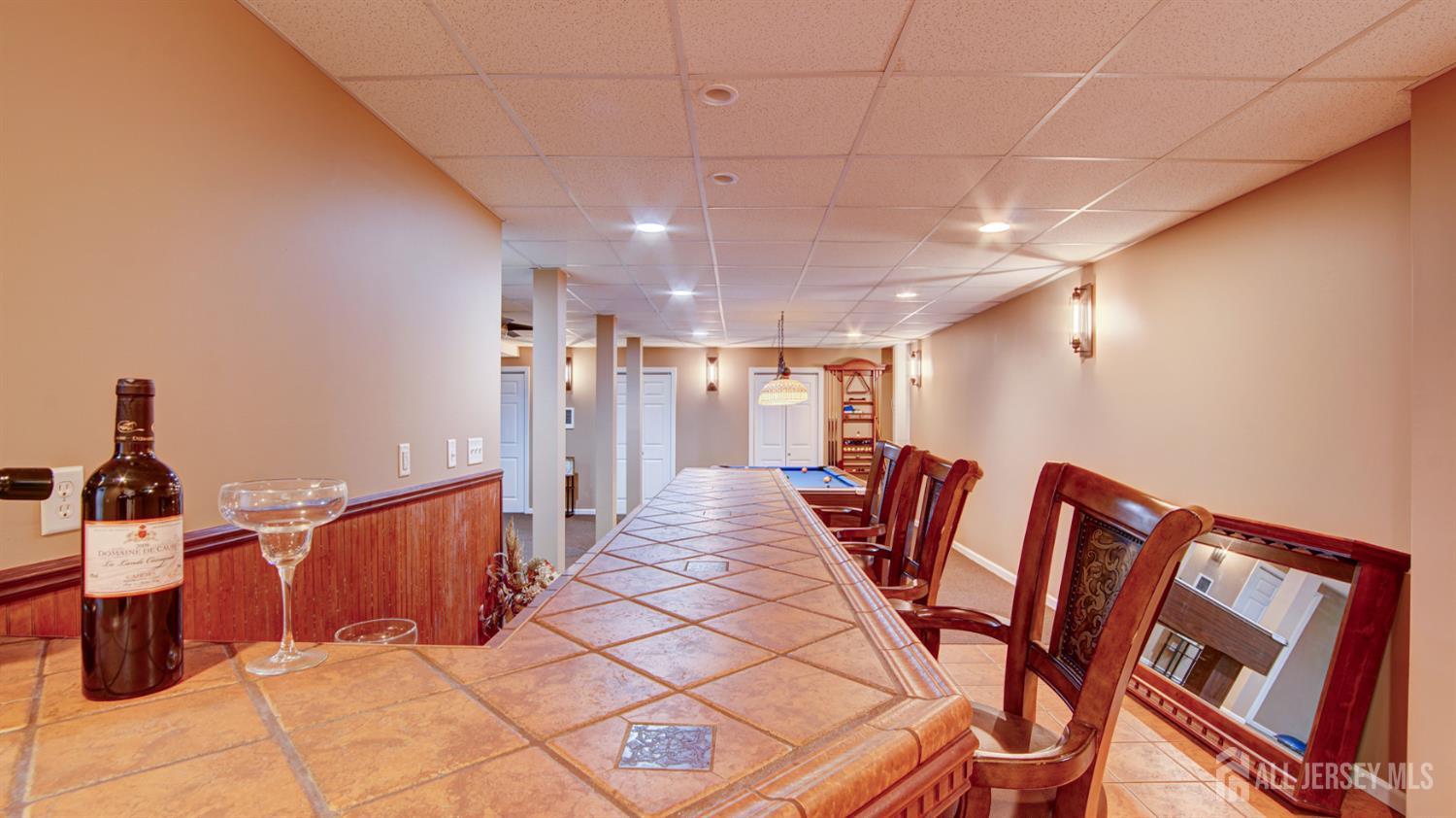 South Brunswick, New Jersey, 08512, United States, 4 Bedrooms Bedrooms, ,4 BathroomsBathrooms,Residential,Active,1929449