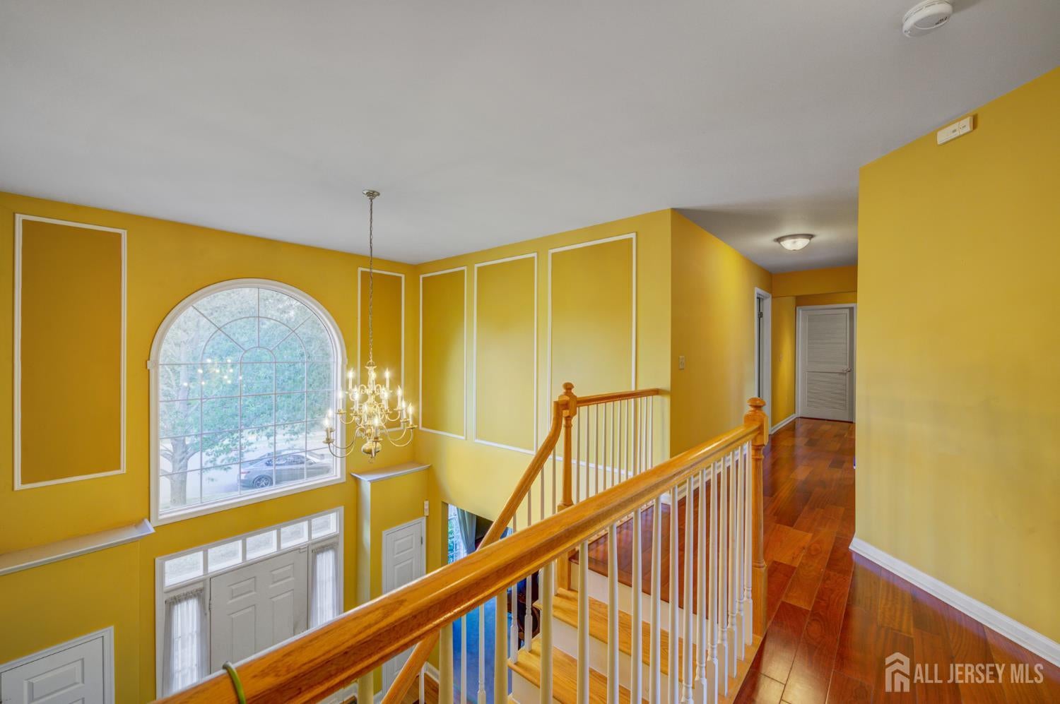 Plainsboro, New Jersey, 08536, United States, 5 Bedrooms Bedrooms, ,4 BathroomsBathrooms,Residential,Contingent,1993683