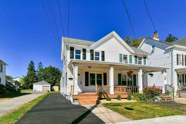 73 FORD AVE, MILLTOWN, NJ 08850 - Image 1