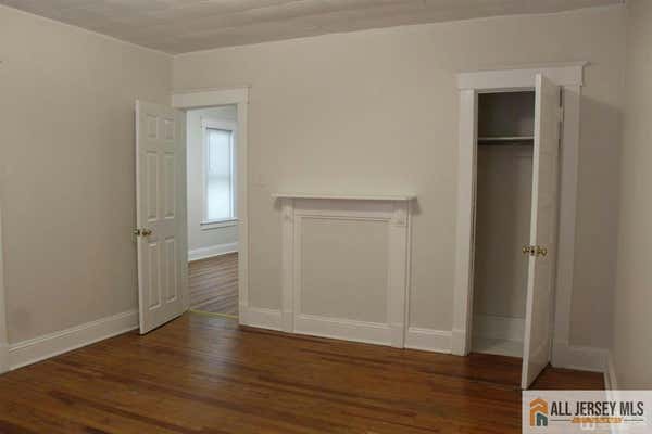 88 PLUM ST, NEW BRUNSWICK, NJ 08901, photo 3 of 9