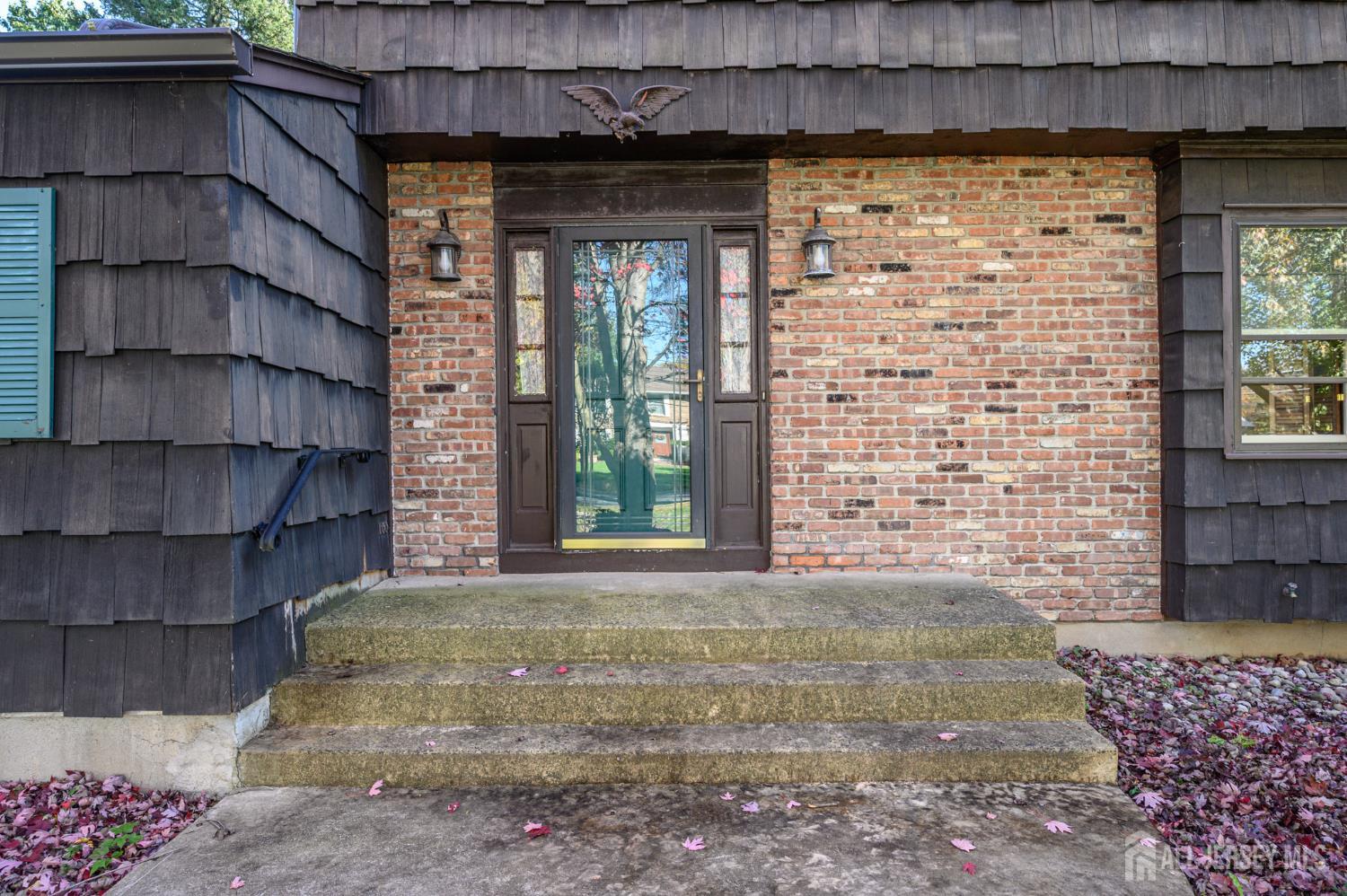 Edison, New Jersey, 08820, United States, 4 Bedrooms Bedrooms, ,3 BathroomsBathrooms,Residential,Active,1969637