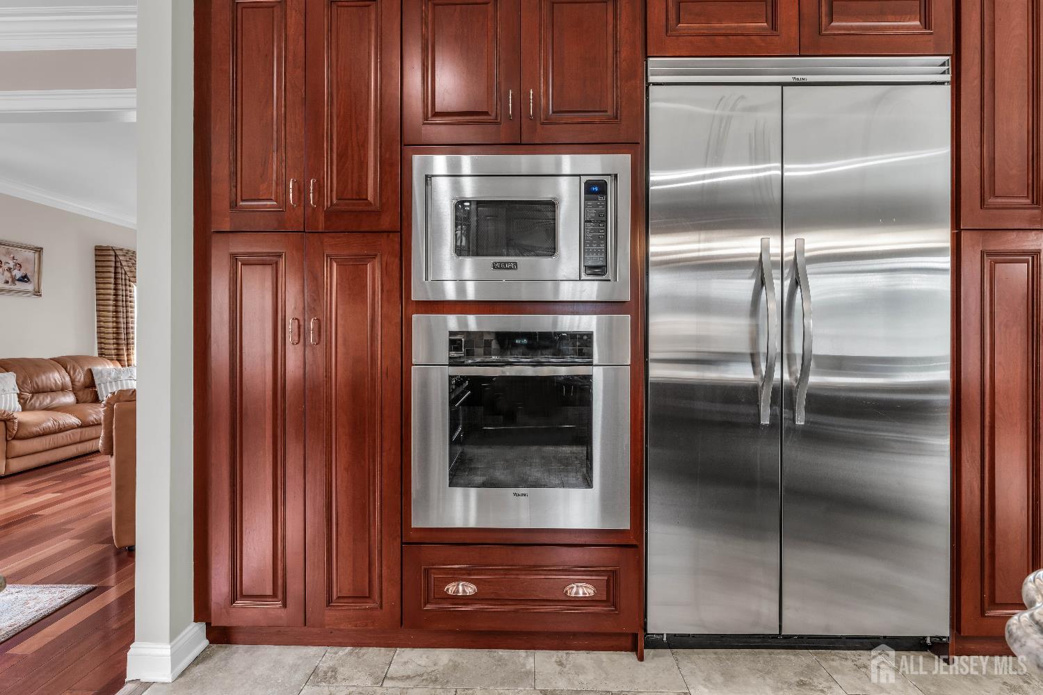 Old Bridge, New Jersey, 08857, United States, 5 Bedrooms Bedrooms, ,4 BathroomsBathrooms,Residential,Contingent,1992313