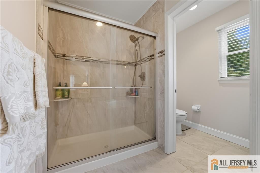 Monroe, New Jersey, 08831, United States, 4 Bedrooms Bedrooms, ,3 BathroomsBathrooms,Residential,Active,1961906