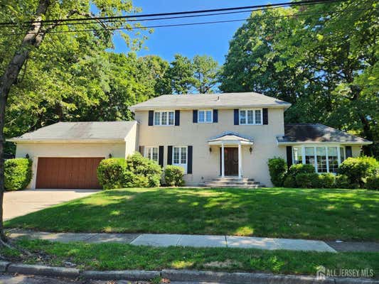 27 DEBONIS DR, MILLTOWN, NJ 08850 - Image 1