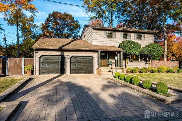 7 HEADLEY PL, ISELIN, NJ 08830 - Image 1