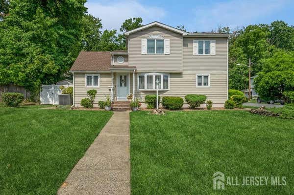 98 STAR ST, ISELIN, NJ 08830 - Image 1