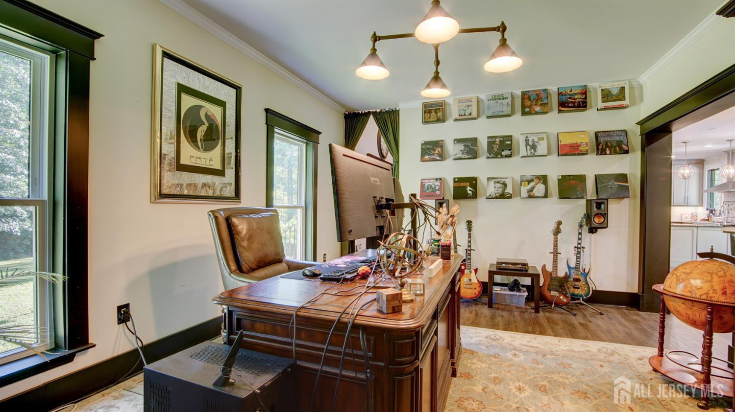 South Brunswick, New Jersey, 08512, United States, 4 Bedrooms Bedrooms, ,4 BathroomsBathrooms,Residential,Active,1929449