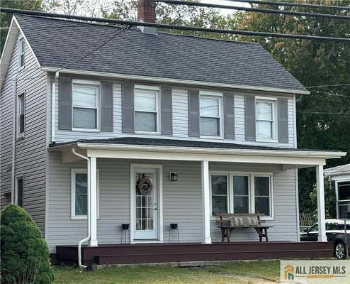 604 MAIN ST, SAYREVILLE, NJ 08872 - Image 1