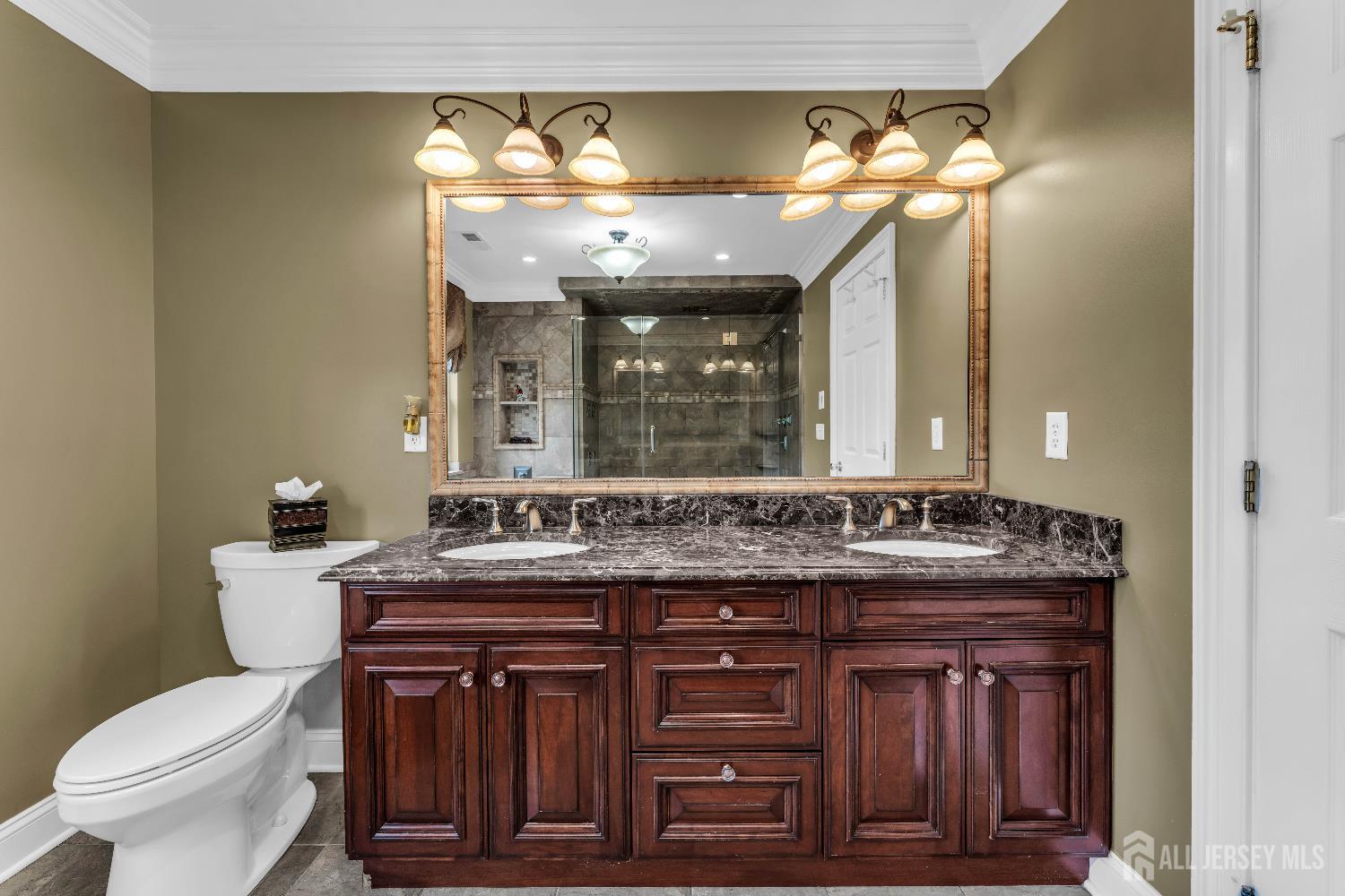 Old Bridge, New Jersey, 08857, United States, 5 Bedrooms Bedrooms, ,4 BathroomsBathrooms,Residential,Contingent,1992313