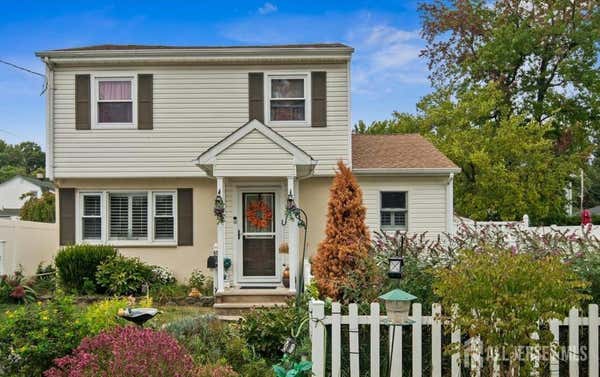 63 7TH ST, HAZLET TOWNSHIP, NJ 07734 - Image 1