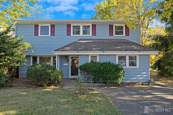 24 MICHAEL ST, ISELIN, NJ 08830 - Image 1