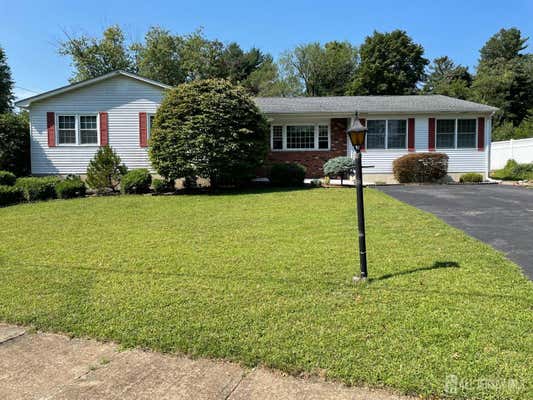 5 WELLER CT, MILLTOWN, NJ 08850 - Image 1