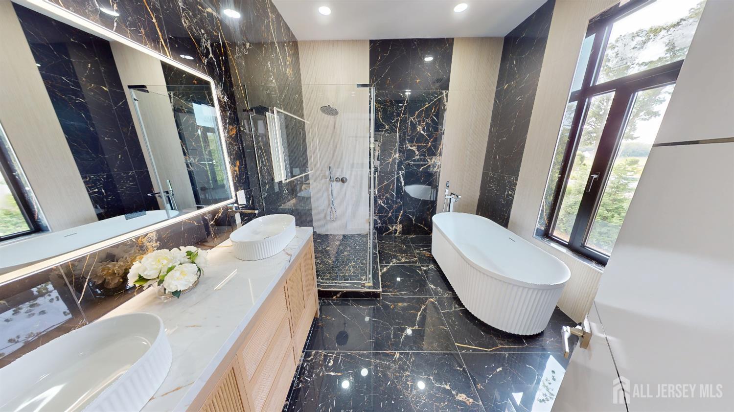 Marlboro, New Jersey, 07746, United States, 5 Bedrooms Bedrooms, ,5 BathroomsBathrooms,Residential,Active,2001343