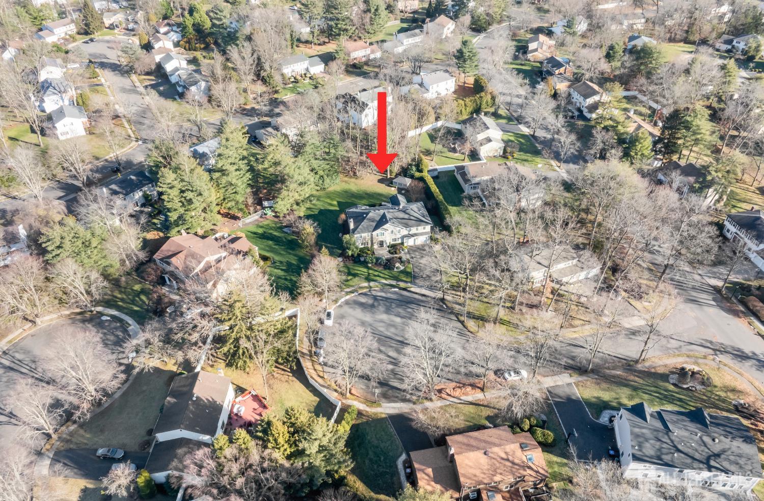 East Brunswick, New Jersey, 08816, United States, 6 Bedrooms Bedrooms, ,7 BathroomsBathrooms,Residential,Active,2007112