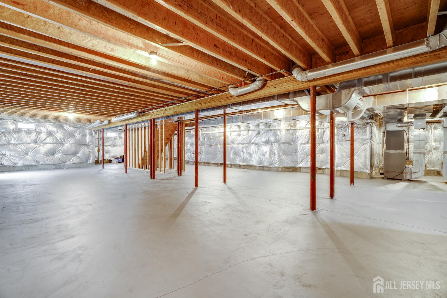 South Brunswick, New Jersey, 08816, United States, 5 Bedrooms Bedrooms, ,5 BathroomsBathrooms,Residential,Active,2009140