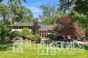 42 HARROW DR, COLONIA, NJ 07067 - Image 1