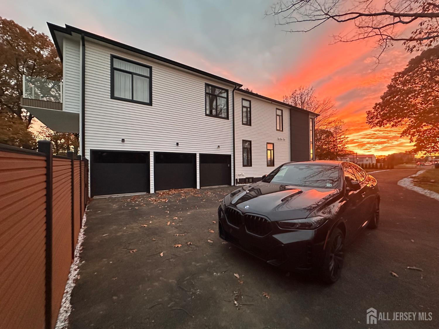 Marlboro, New Jersey, 07746, United States, 5 Bedrooms Bedrooms, ,5 BathroomsBathrooms,Residential,Active,2001343