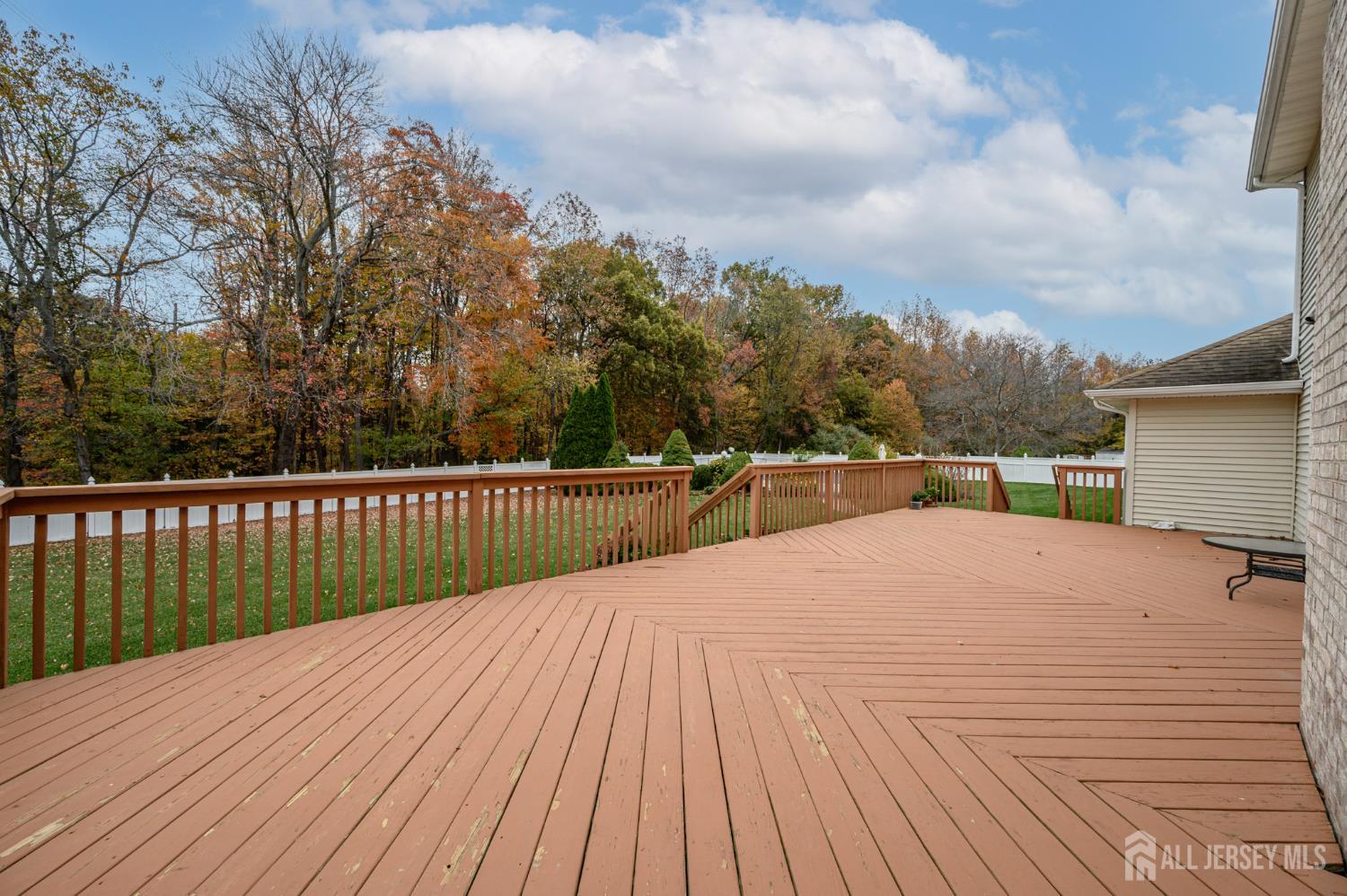 South Brunswick, New Jersey, 08852, United States, 5 Bedrooms Bedrooms, ,6 BathroomsBathrooms,Residential,Active,1987203