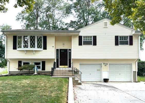 26 COLIN DR, SOUTH RIVER, NJ 08882 - Image 1