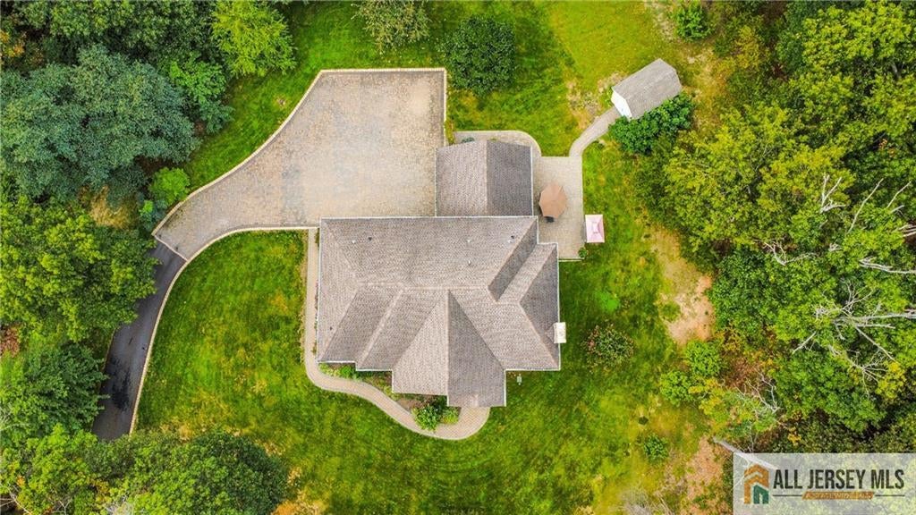 East Brunswick, New Jersey, 08816, United States, 5 Bedrooms Bedrooms, ,4 BathroomsBathrooms,Residential,Active,1953999