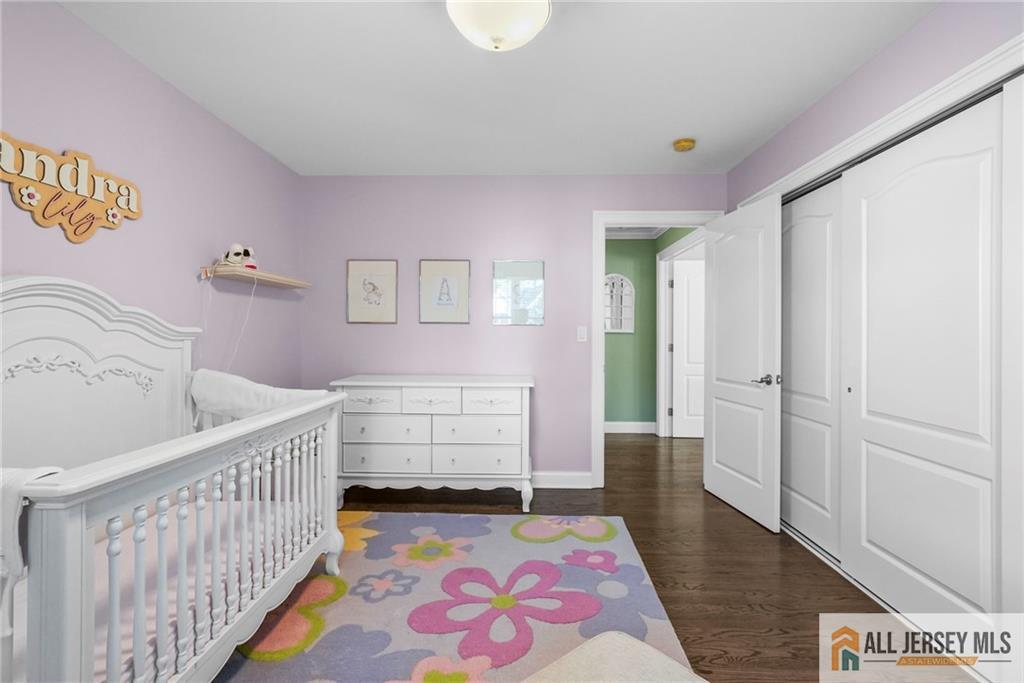 Colonia, New Jersey, 07067, United States, 5 Bedrooms Bedrooms, ,5 BathroomsBathrooms,Residential,Active,2006831